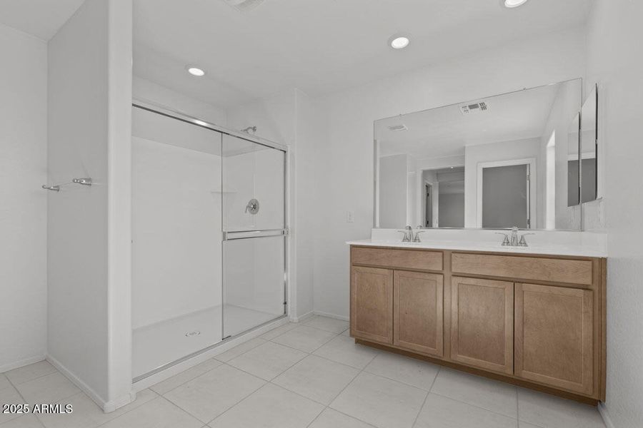 KBPHX_MIR_VentannadeEstrellas-Lot262_754 KBPHX_MIR_VentannadeEstrellas-Lot262_754