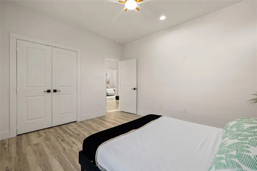 Image 42 of a home in . Image 42 of a home in .