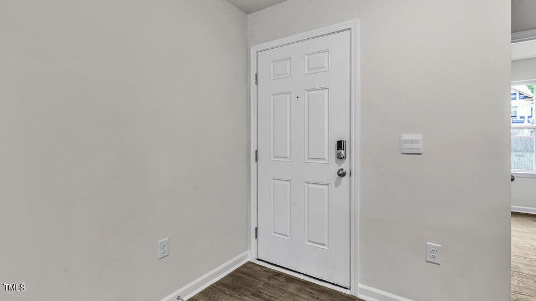 lot-30-162-holmes-corner-drive-wilson-s- lot-30-162-holmes-corner-drive-wilson-s-