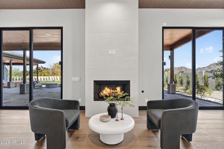 56-web-or-mls-59- E Charter Oak Rd