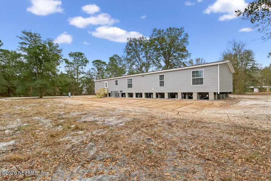 Image 63 of a home in .