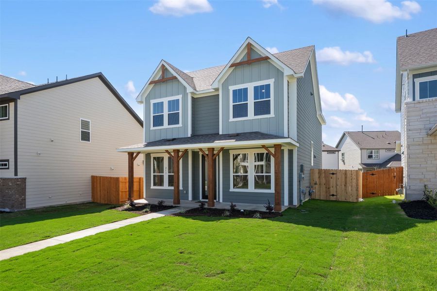 Representative images and renderings are for illustrative purposes. Actual structural options and design finishes of home may vary. Representative images and renderings are for illustrative purposes. Actual structural options and design finishes of home may vary.