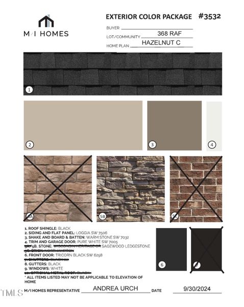 RAF368.Hazelnut C INFO PACKET_Page_02