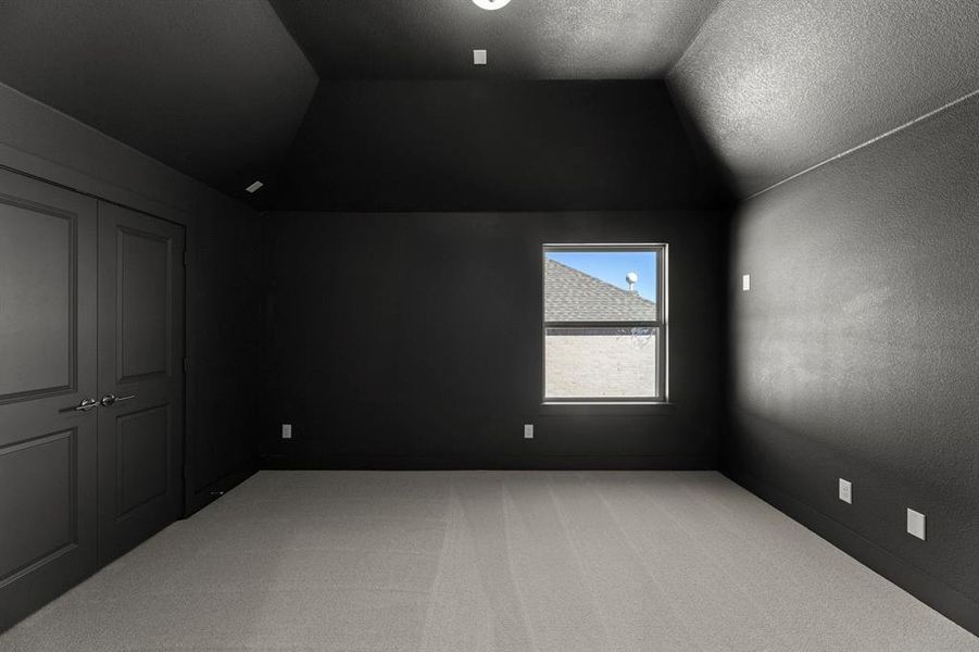 24. 1212 Unity - Media 24. 1212 Unity - Media