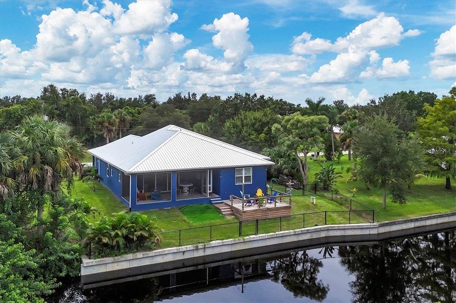 Image 23 of a home in .