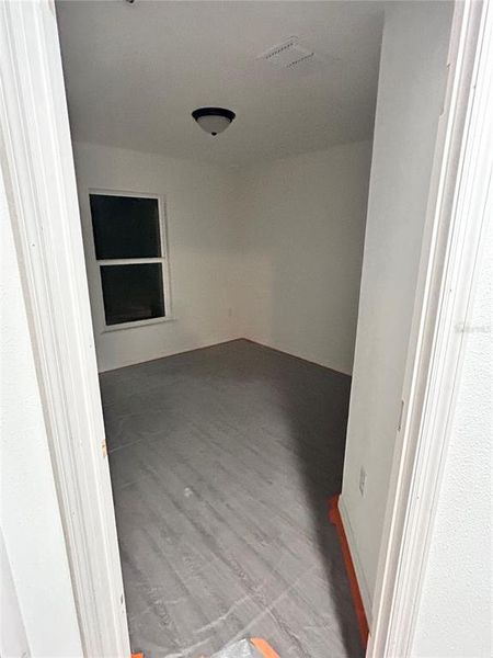 In-progress construction of a new home in , Ocala, FL (Image 11).