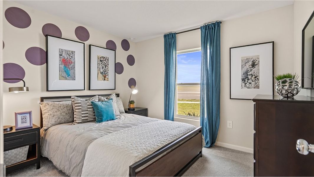 Florida CORE P003 Crest Bed4 F1 Base3 6 9 25