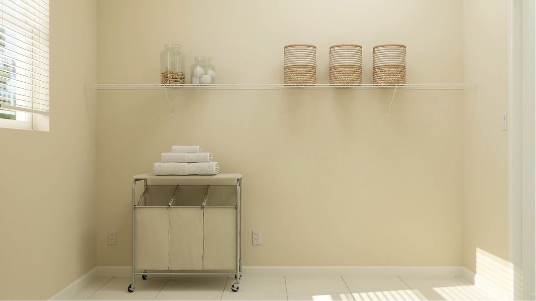 2500 Brooklyn Laundry F1 7 25 25 2500 Brooklyn Laundry F1 7 25 25