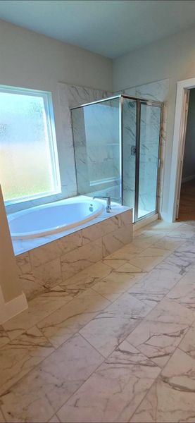 Image 14 of a home in Beacon Hill. Image 14 of a home in Beacon Hill.