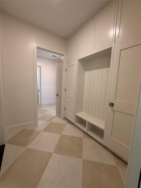 mudroom mudroom
