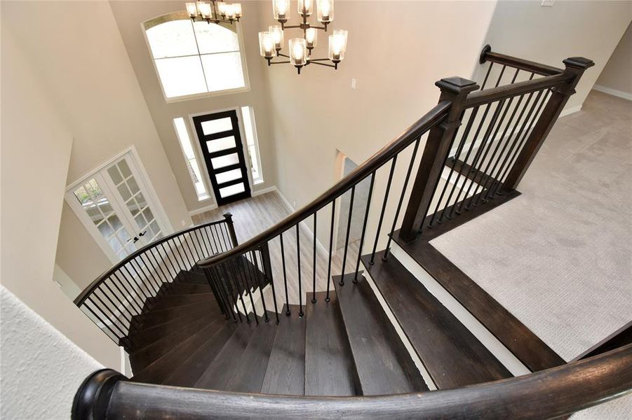 Image 34 of a home in .