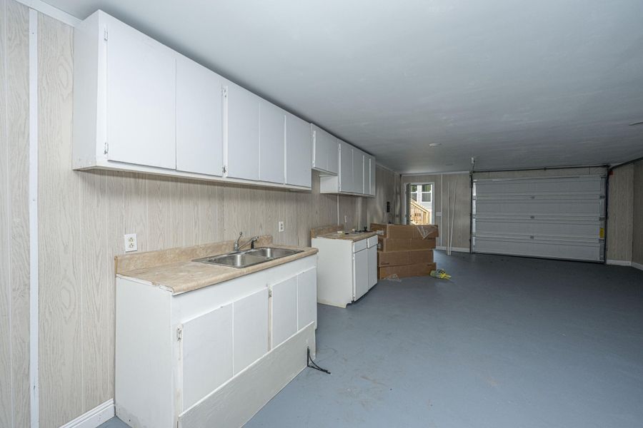 Image 82 of a home in .