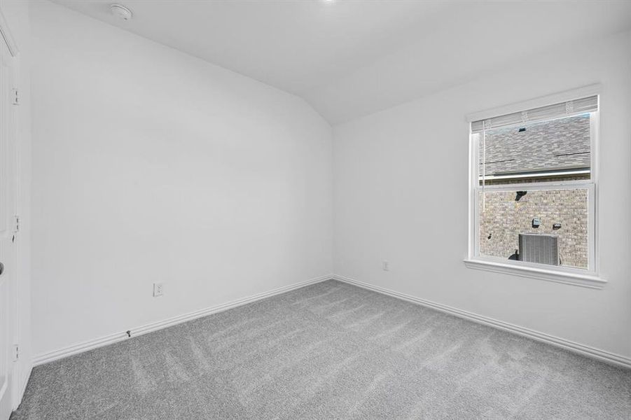 2608 Glacier Road ~ Ready Now