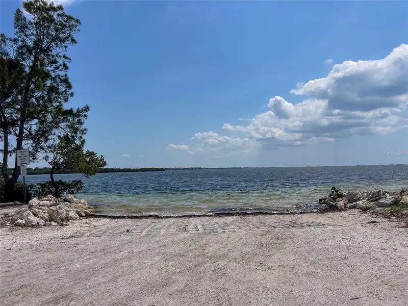 Natural landscape and outdoor views near  in Tarpon Springs (Image 48).