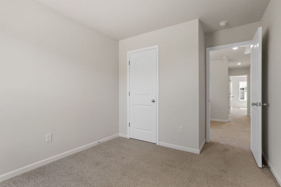 3br New Home in Greenville, SC.  - Slide 17