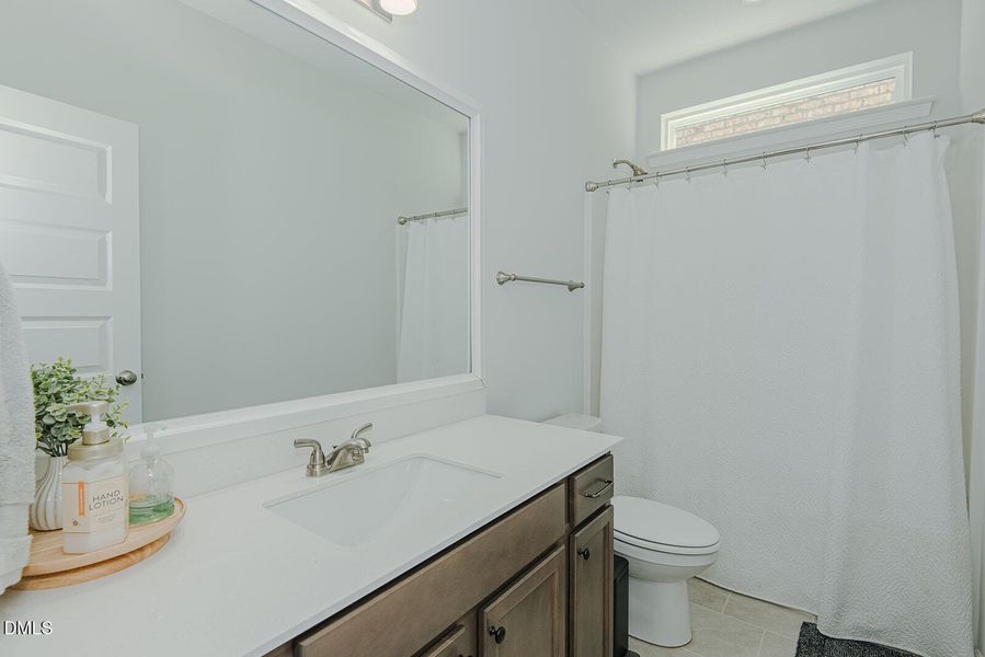 _MGP1246-HDR _MGP1246-HDR