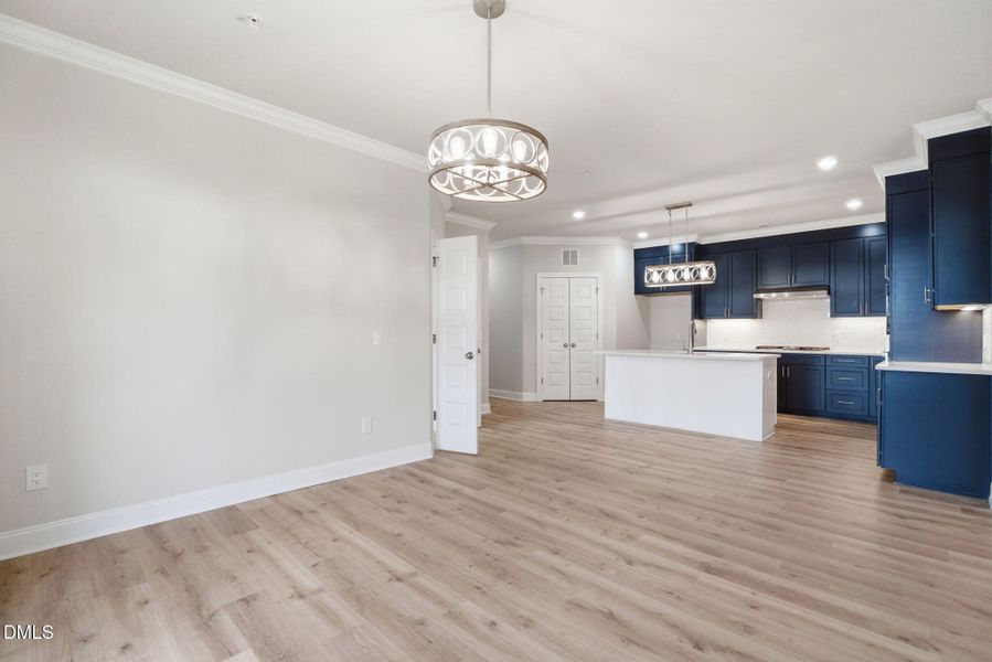 27-web-or-mls-dsc05500