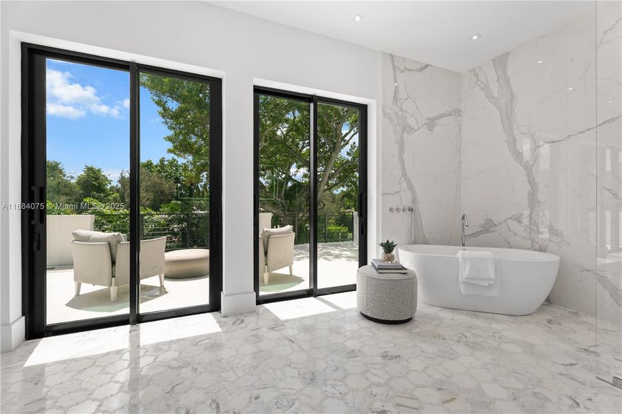 Image 46 of a home in .