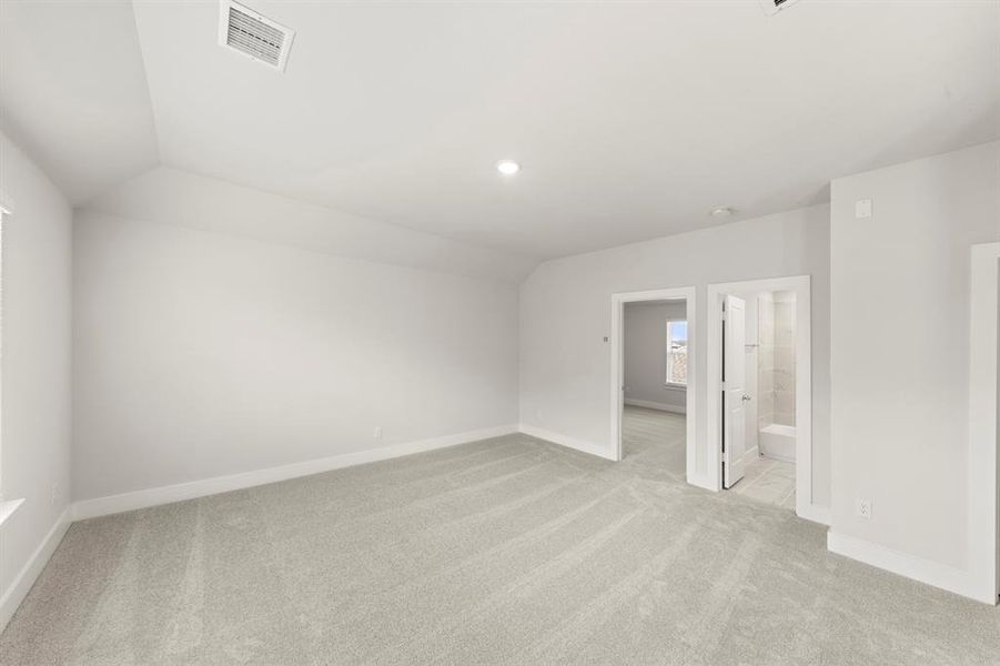 23. 2024 Jasper - Game (2)