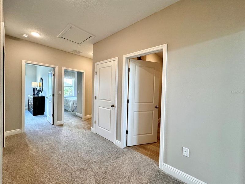 Image 37 of a home in . Image 37 of a home in .