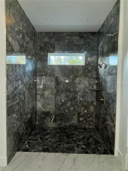 Image 38 of a home in .