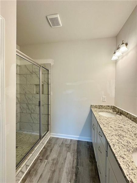 Image 23 of a home in .