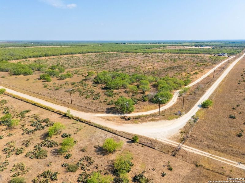 Image 38 of a home in .