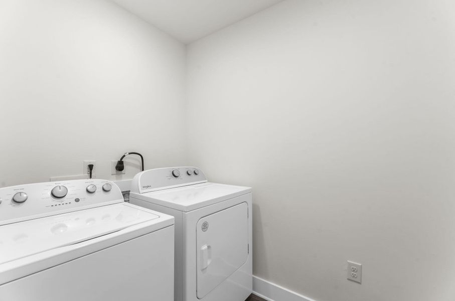 Close-up of interior finishes inside a home in , Hanahan (Image 20).