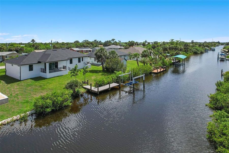 Image 38 of a home in . Image 38 of a home in .