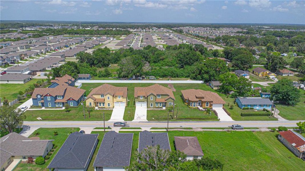 Image 49 of a home in .