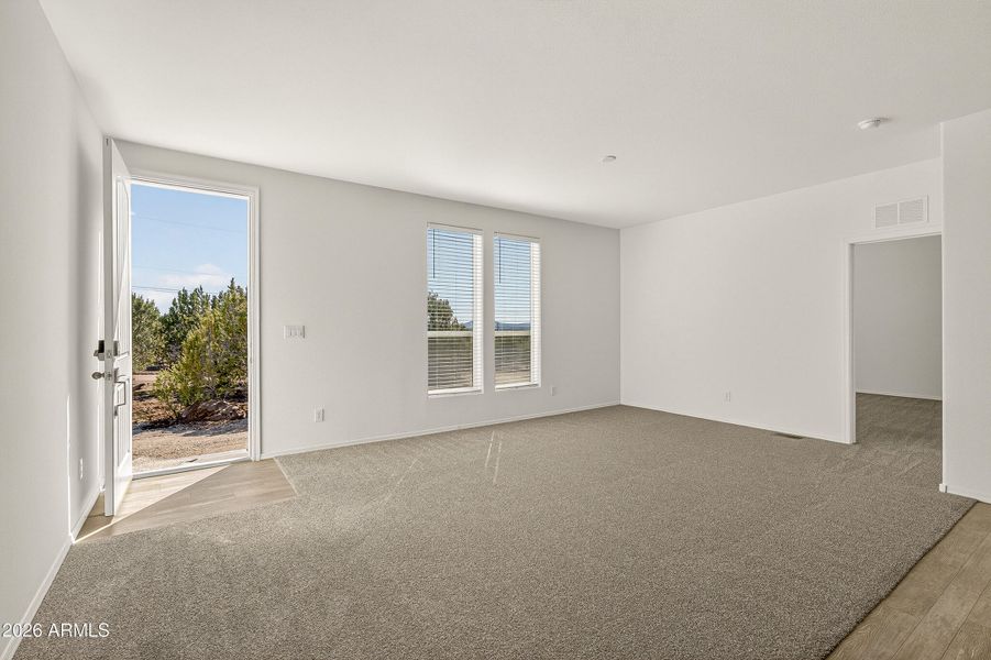 2185-east-spruce-street-williams-az-usa- 2185-east-spruce-street-williams-az-usa-