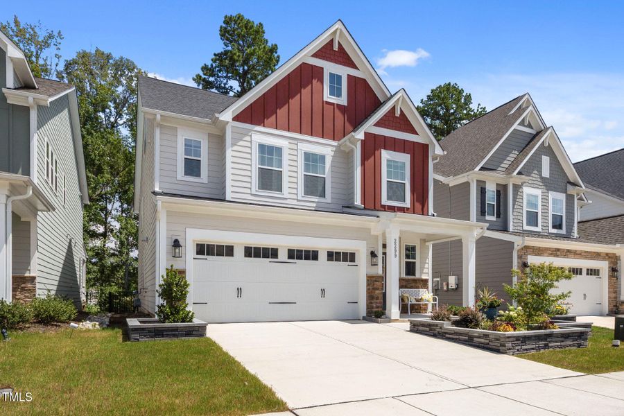 2-web-or-mls-IMG_1730