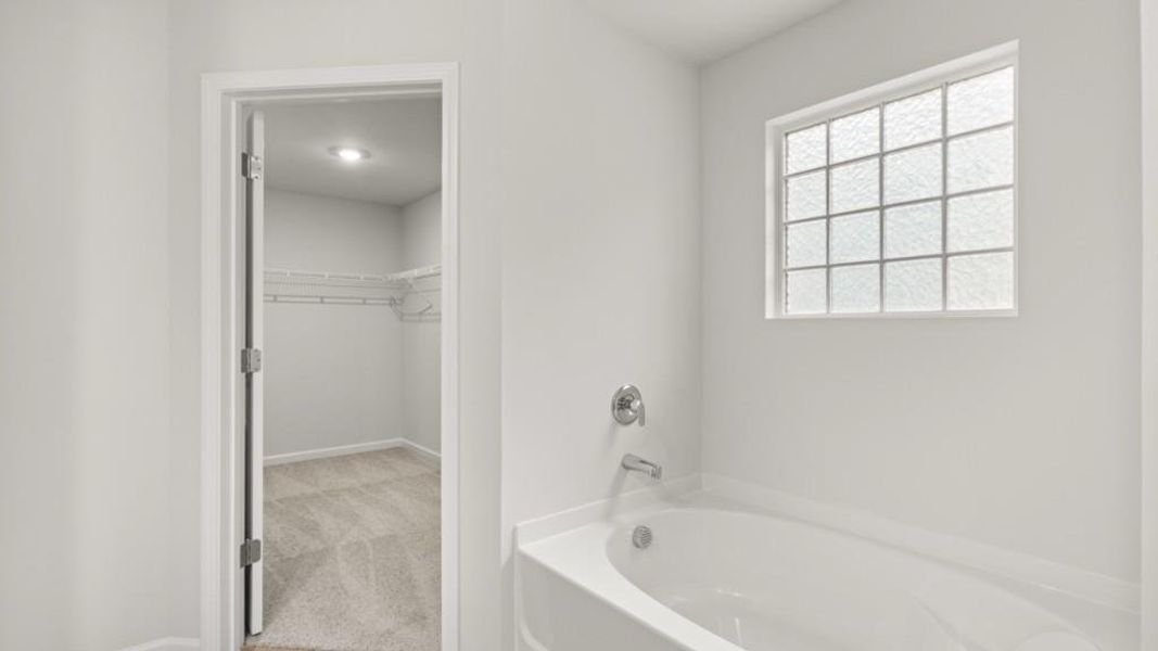 Image 36 of a home in .