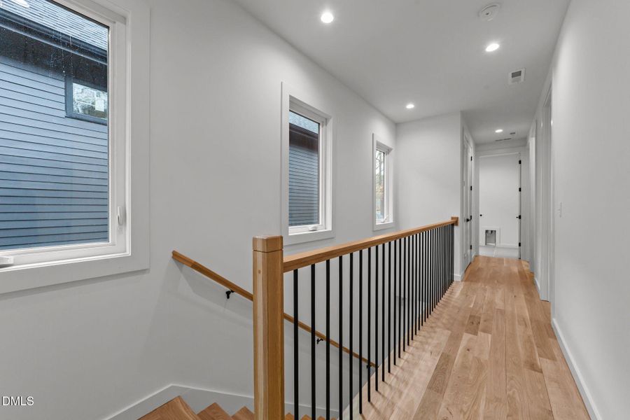 25-web-or-mls-VB4A5435 25-web-or-mls-VB4A5435