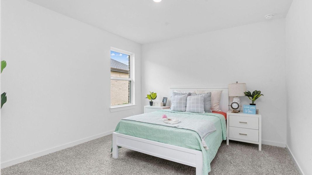 *Images and 3D tour are for illustration only and options may vary from home as built. *Images and 3D tour are for illustration only and options may vary from home as built.