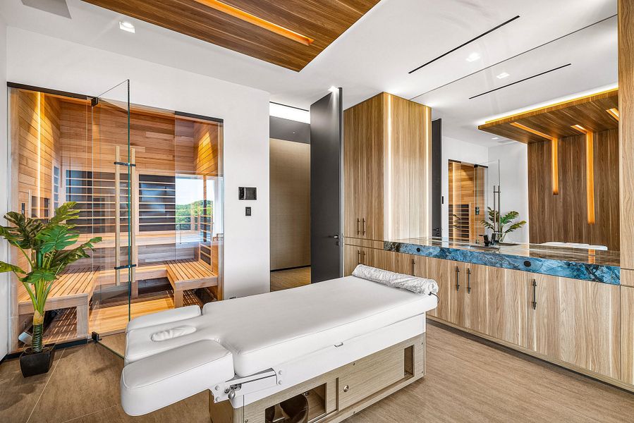 081-2934Northeast8thAvenue-BocaRaton-FL-