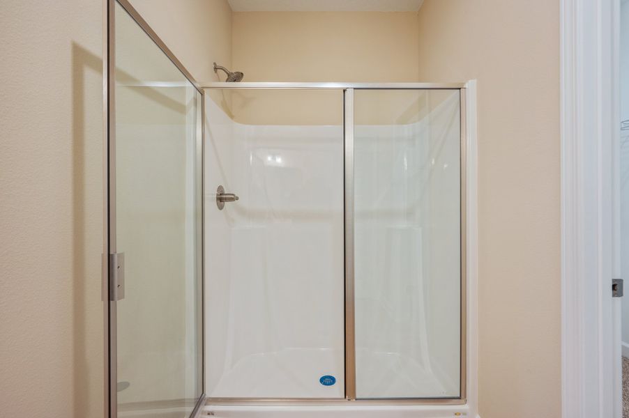 Image 30 representing the Jackson by CJL Homes in Oak Hollow, Crestview, FL.