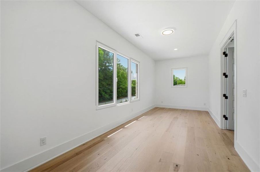 Spacious, unfurnished interior of a new home in , Lawrenceville (Image 52). Spacious, unfurnished interior of a new home in , Lawrenceville (Image 52).