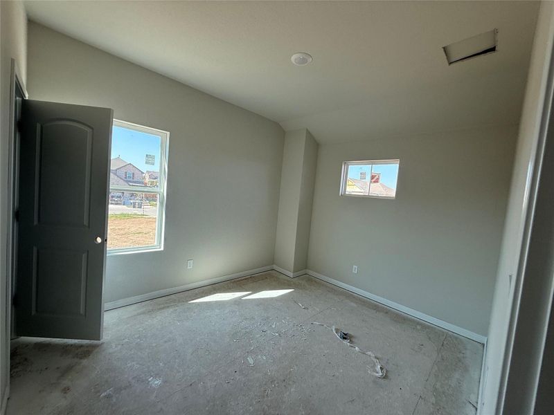 Image 38 of a home in The Cottages at La Cima.