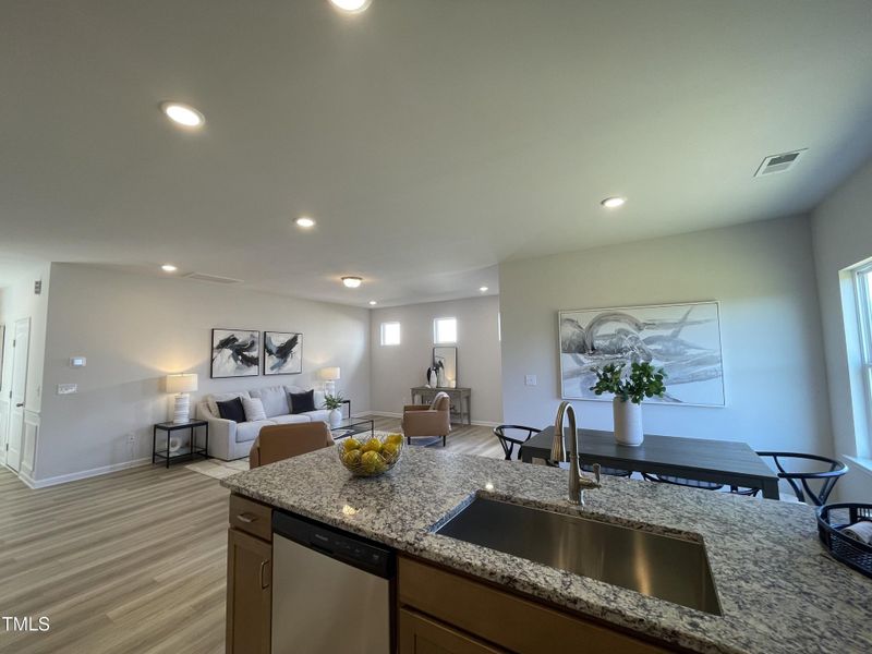 Single Bowl Sink Single Bowl Sink