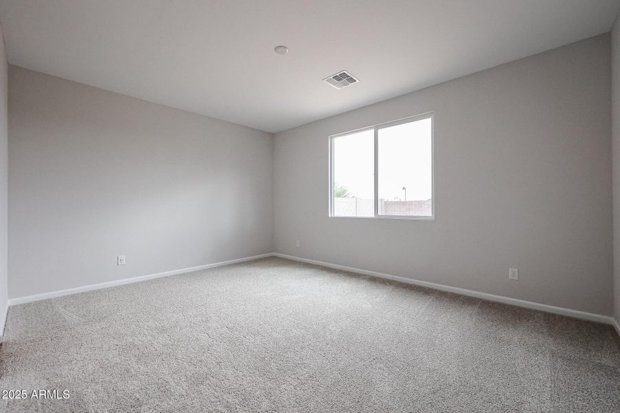 20_Lot-336-Plan-1_Palms-at-Tortosa_Maric 20_Lot-336-Plan-1_Palms-at-Tortosa_Maric