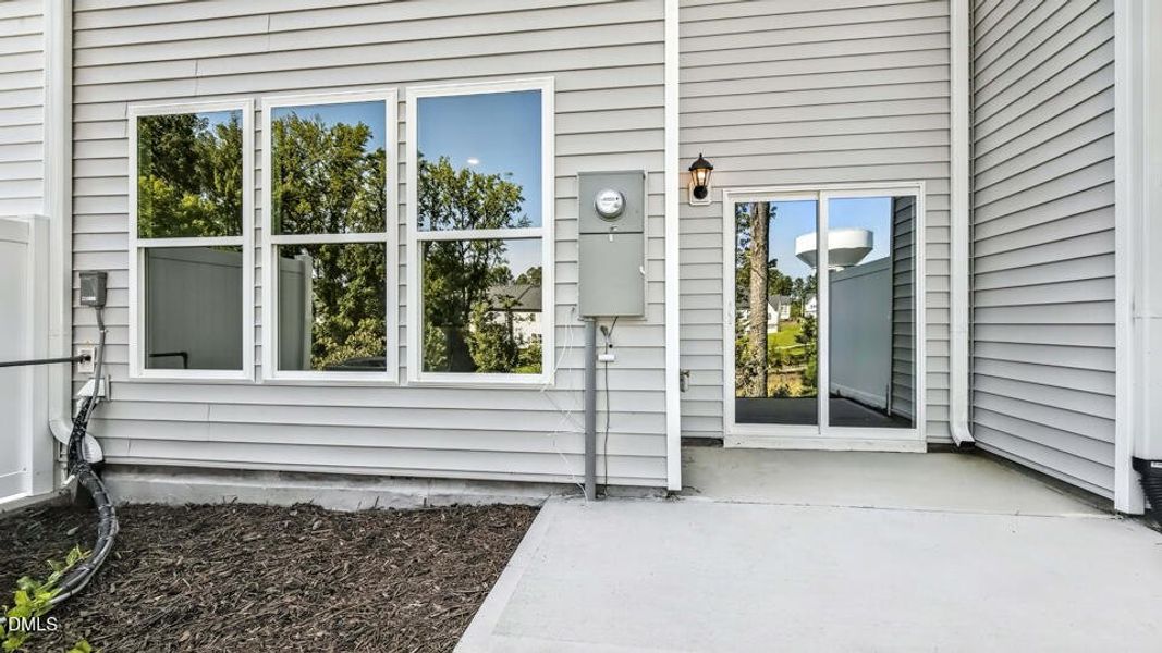 copper-run-south-lot-12-003