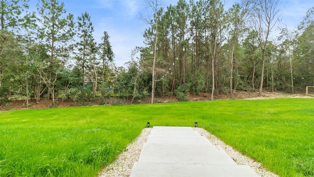 Natural landscape and outdoor views near in Cleveland (Image 34). Natural landscape and outdoor views near in Cleveland (Image 34).