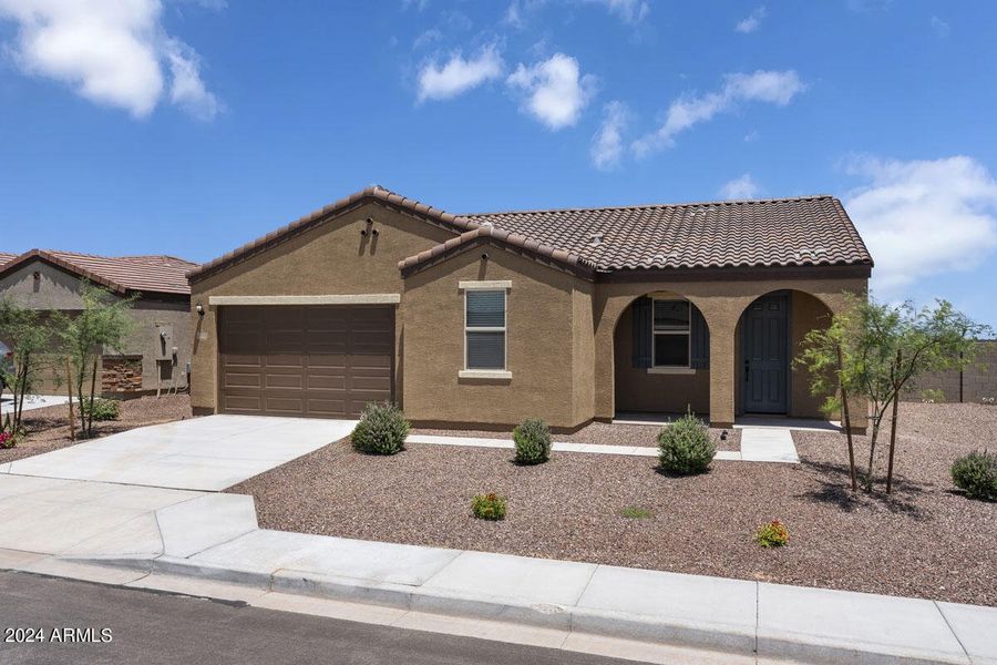 KBPHX_ArroyoVistaII_MLS-Lot438_1425_1-12