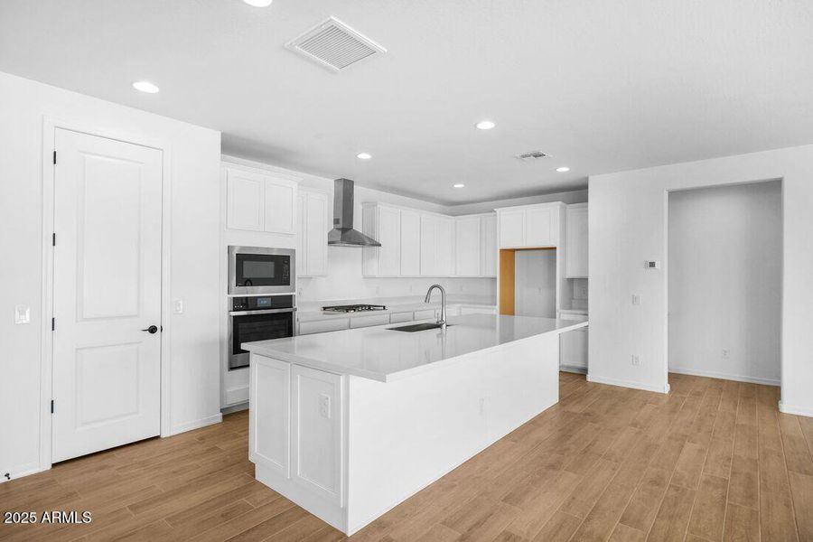 17812 W LUKE Avenue - Ready Now! 17812 W LUKE Avenue - Ready Now!