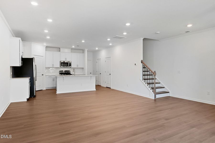 SUN_Marelli_Pic_Sutton-6