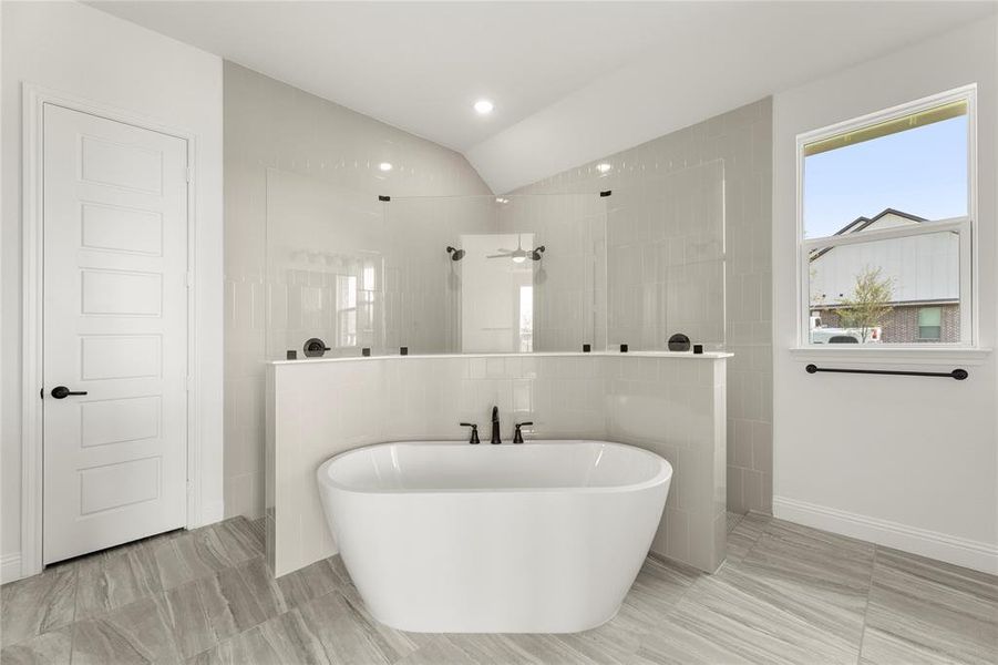 21. 335 Waterview - Bath