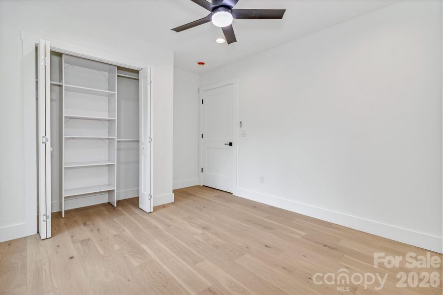 Spacious, unfurnished interior of a new home in , Maggie Valley (Image 44). Spacious, unfurnished interior of a new home in , Maggie Valley (Image 44).