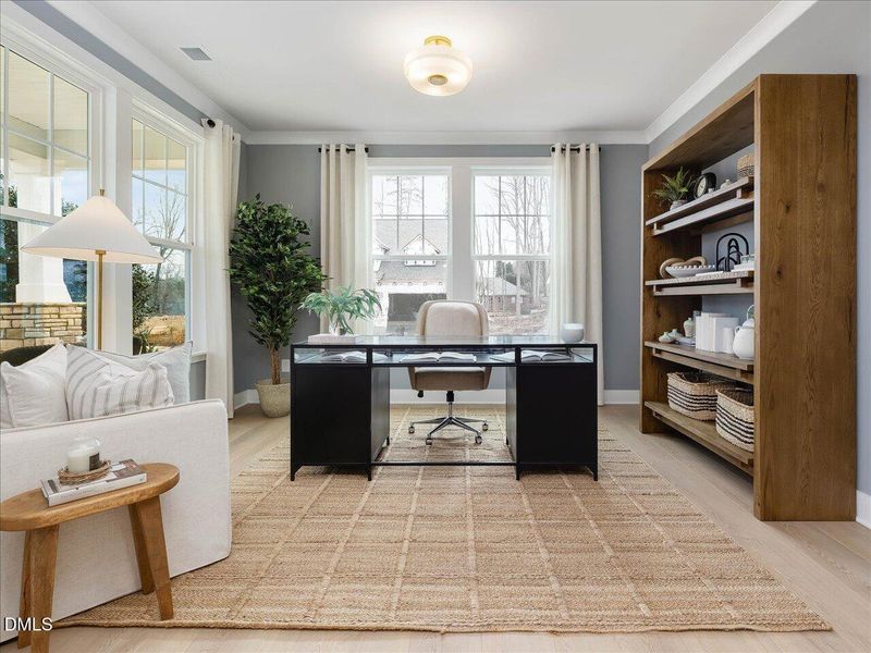 11-011-StagedModel-OwenPark-DRB-20250121