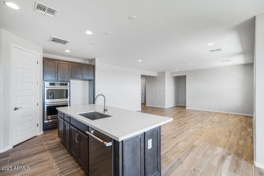 25109 N 171ST Avenue - Ready Now! 25109 N 171ST Avenue - Ready Now!